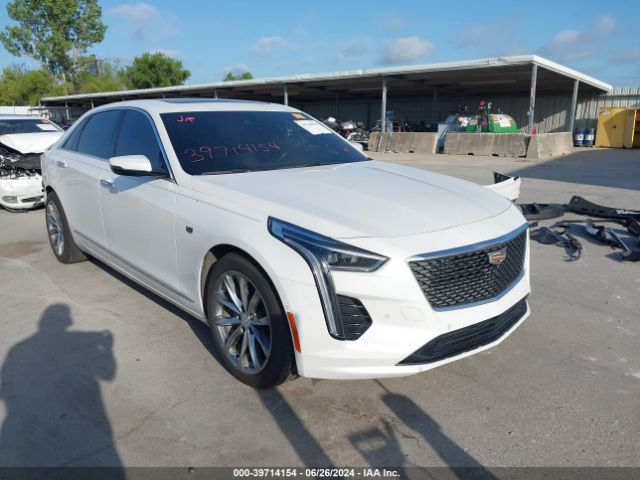 CADILLAC CT6 2019 1g6kd5rs2ku135266