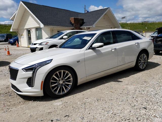 CADILLAC CT6 2019 1g6kd5rs2ku142993