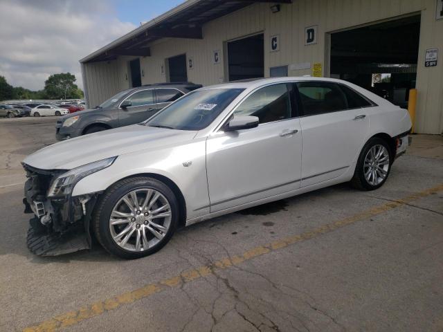 CADILLAC CT6 2016 1g6kd5rs3gu163696