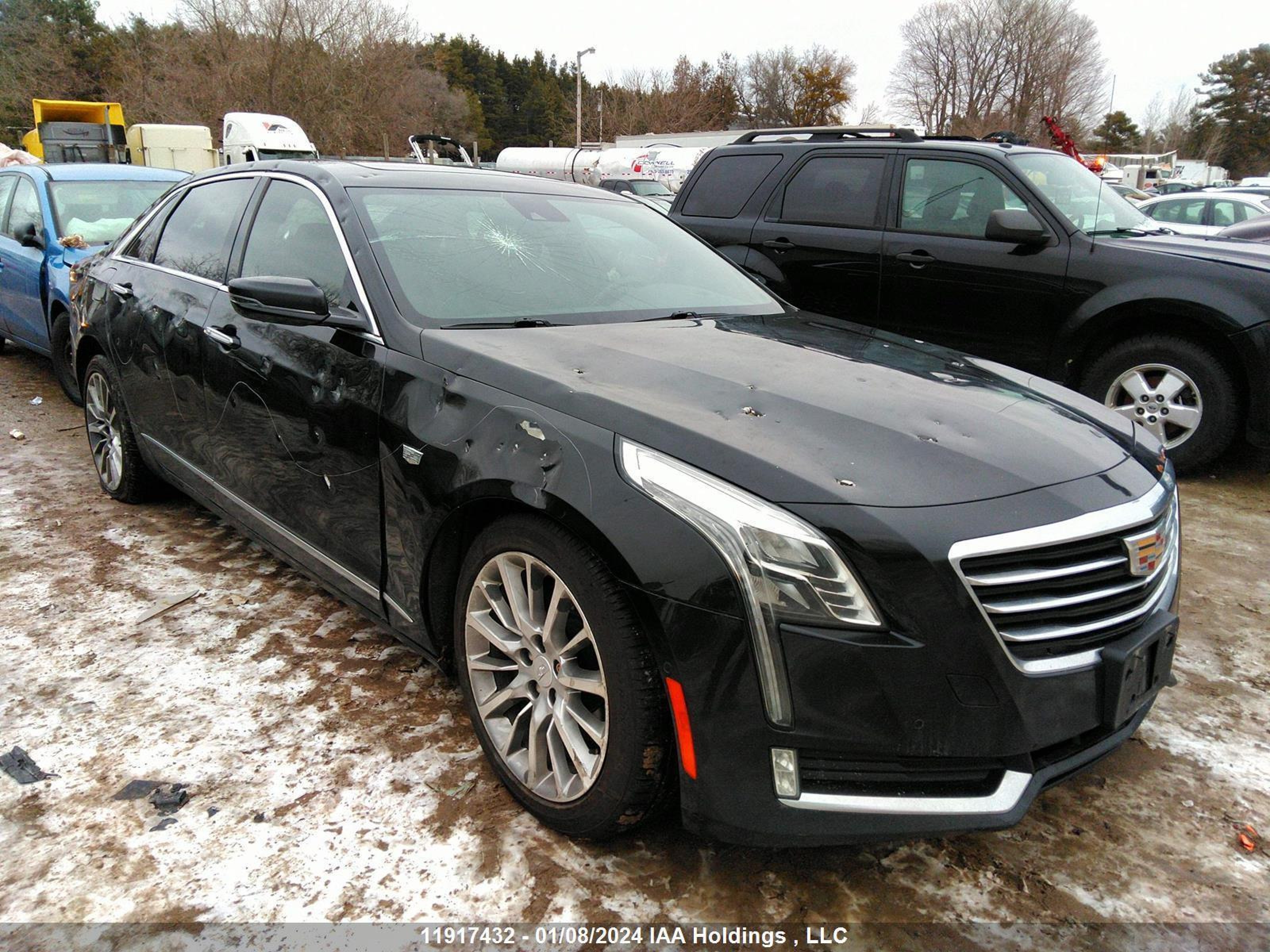 CADILLAC CT6 2017 1g6kd5rs3hu128223