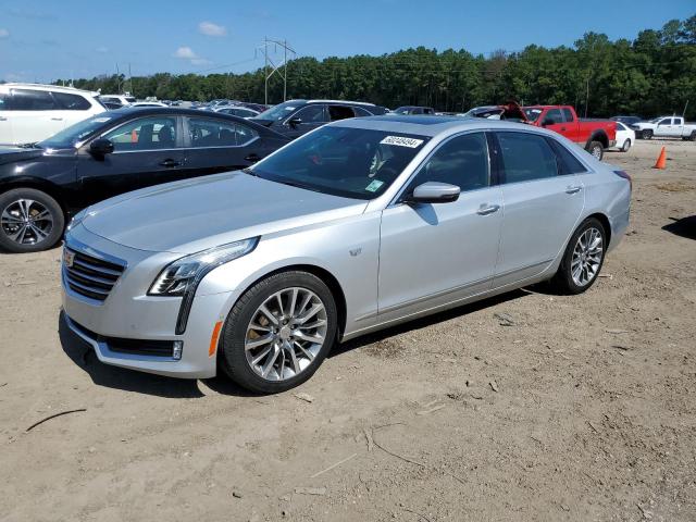 CADILLAC CT6 2017 1g6kd5rs3hu133583