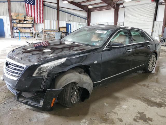 CADILLAC CT6 2017 1g6kd5rs3hu194545