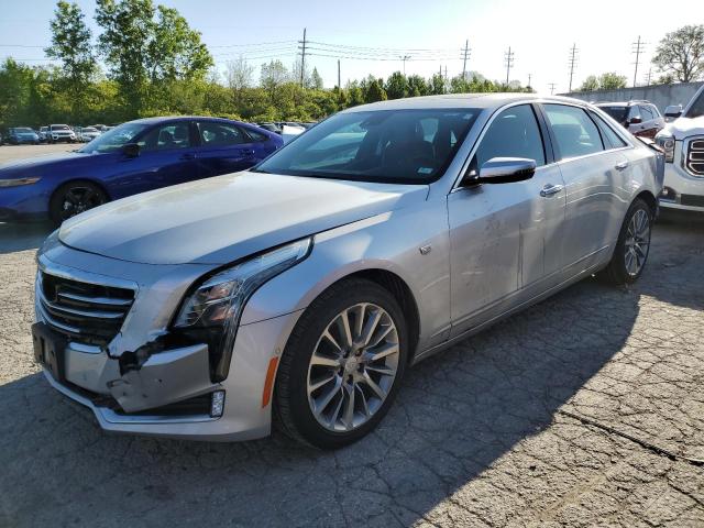 CADILLAC CT6 2018 1g6kd5rs3ju100220