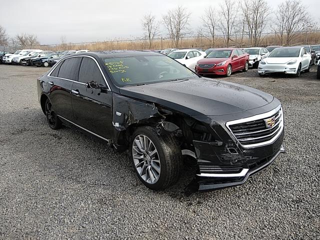 CADILLAC CT6 SEDAN 2018 1g6kd5rs3ju122363