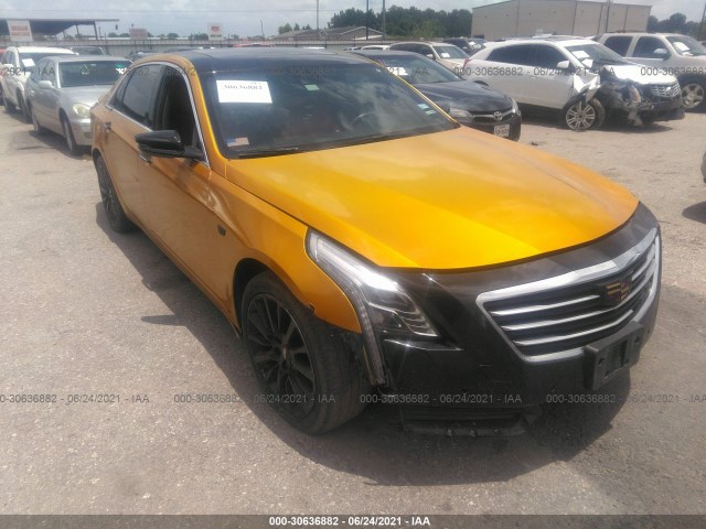 CADILLAC CT6 2018 1g6kd5rs3ju153239