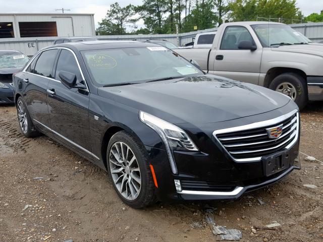 CADILLAC NULL 2016 1g6kd5rs4gu158782