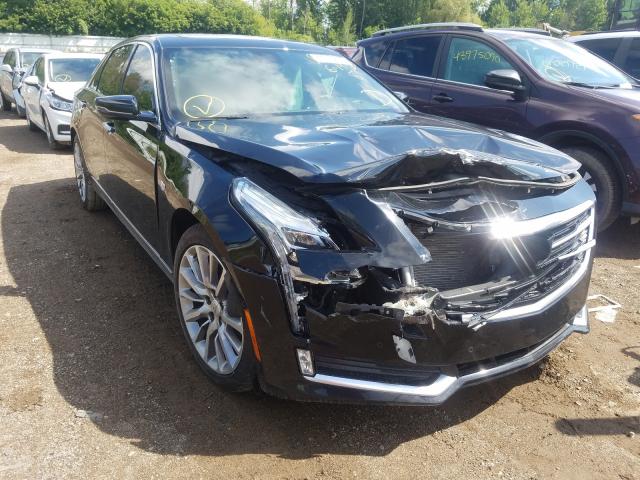 CADILLAC NULL 2018 1g6kd5rs4ju151239