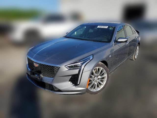 CADILLAC CT6 2019 1g6kd5rs4ku141442