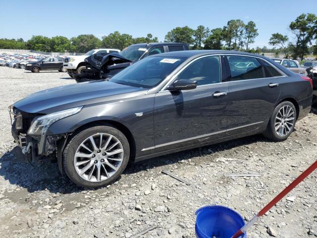 CADILLAC CT6 2016 1g6kd5rs5gu156605