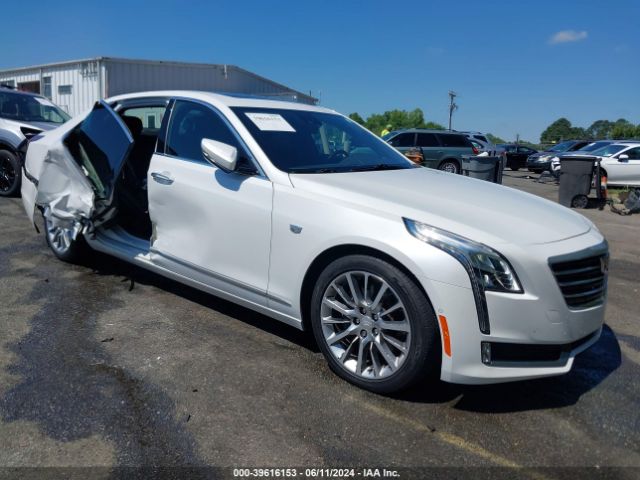 CADILLAC CT6 2017 1g6kd5rs5hu180498