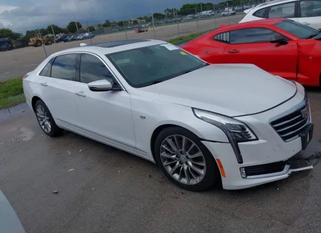 CADILLAC NULL 2017 1g6kd5rs5hu204699