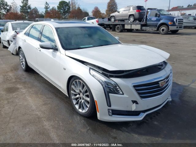 CADILLAC CT6 2018 1g6kd5rs5ju131646