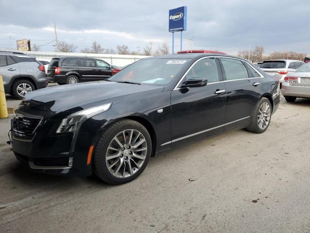 CADILLAC CT6 2017 1g6kd5rs6hu132234