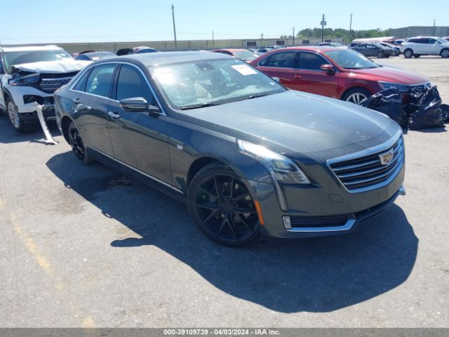 CADILLAC CT6 2017 1g6kd5rs6hu149499