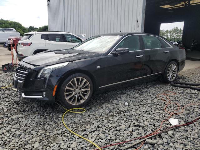 CADILLAC CT6 2017 1g6kd5rs6hu165671