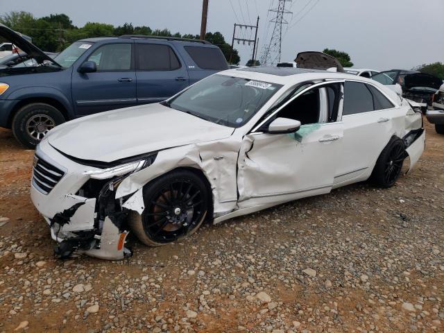 CADILLAC CT6 2018 1g6kd5rs6ju100728