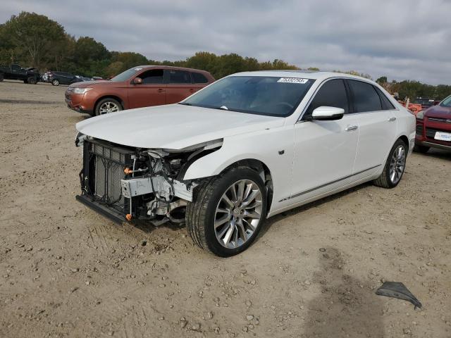 CADILLAC CT6 2018 1g6kd5rs6ju122745