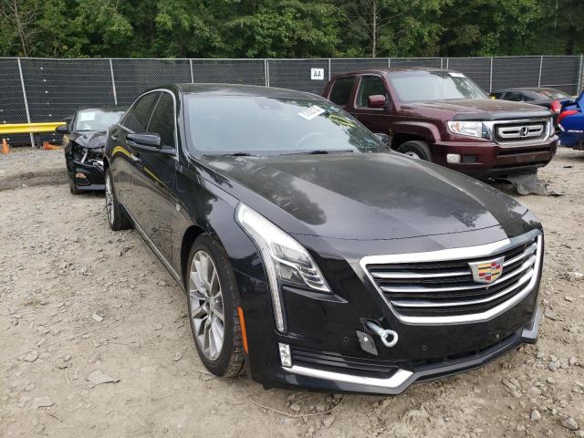 CADILLAC NULL 2017 1g6kd5rs7hu123946