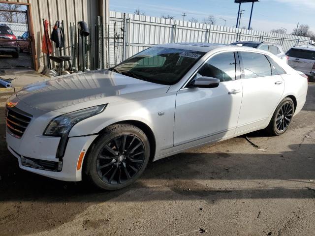 CADILLAC CT6 2018 1g6kd5rs7ju101726