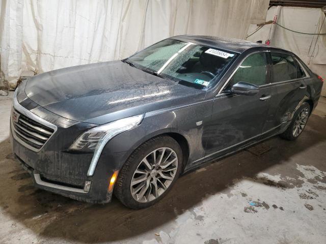 CADILLAC CT6 2017 1g6kd5rs8hu143512