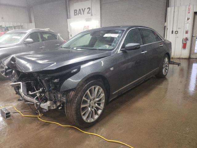 CADILLAC CT6 2017 1g6kd5rs8hu169656