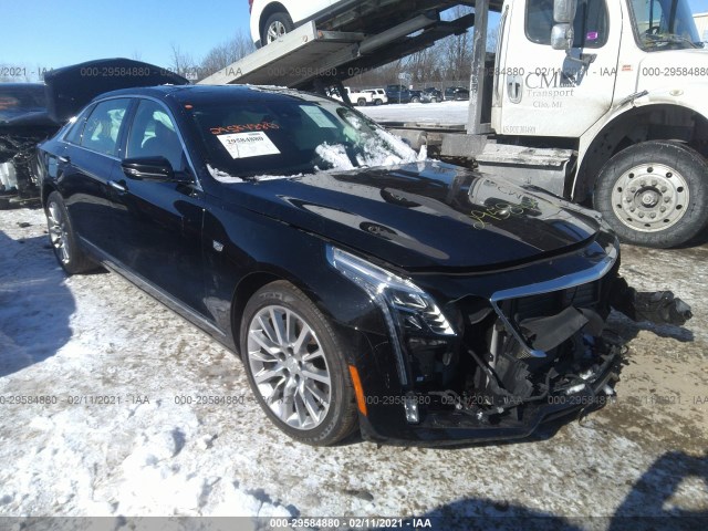 CADILLAC NULL 2017 1g6kd5rs8hu189261