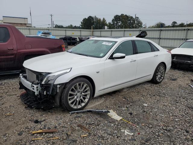 CADILLAC CT6 2018 1g6kd5rs8ju124819