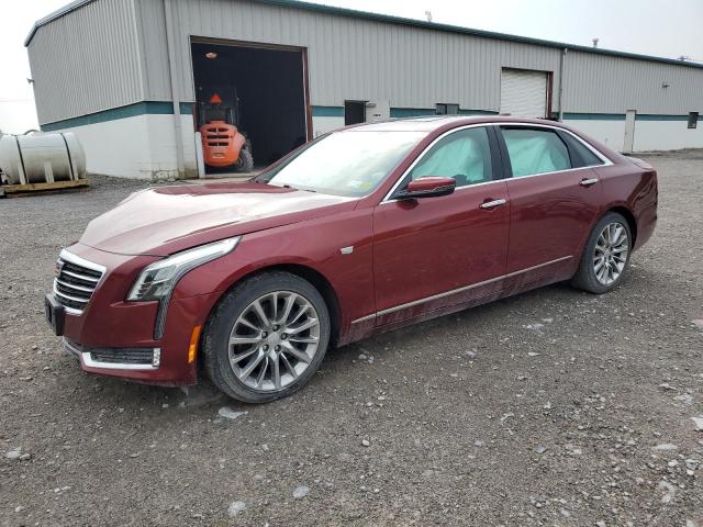 CADILLAC CT6 2017 1g6kd5rs9hu171982