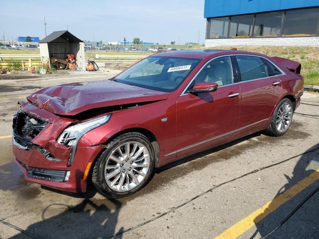 CADILLAC CT6 2017 1g6kd5rs9hu199085