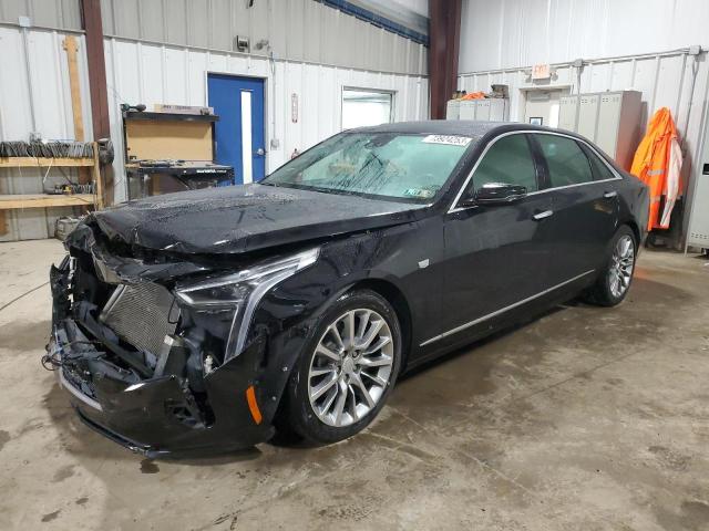 CADILLAC CT6 2019 1g6kd5rs9ku115564