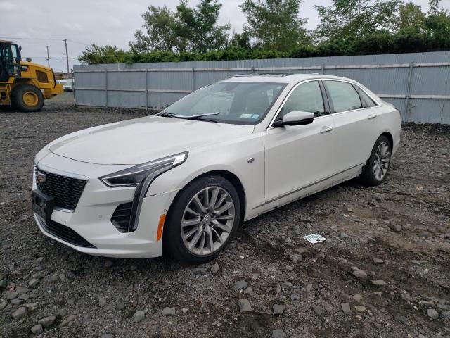 CADILLAC CT6 PREMIU 2019 1g6kd5rs9ku138018