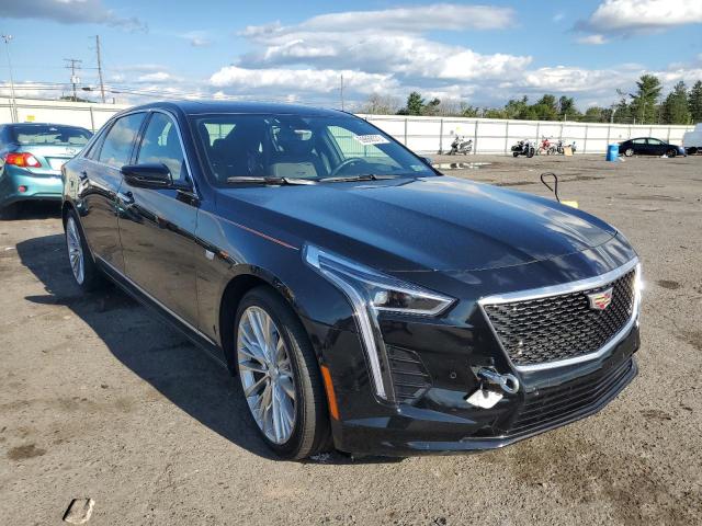 CADILLAC CT6 PREMIU 2019 1g6kd5rs9ku142618