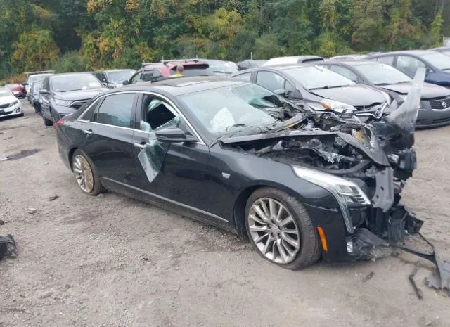 CADILLAC NULL 2016 1g6kd5rsxgu165767