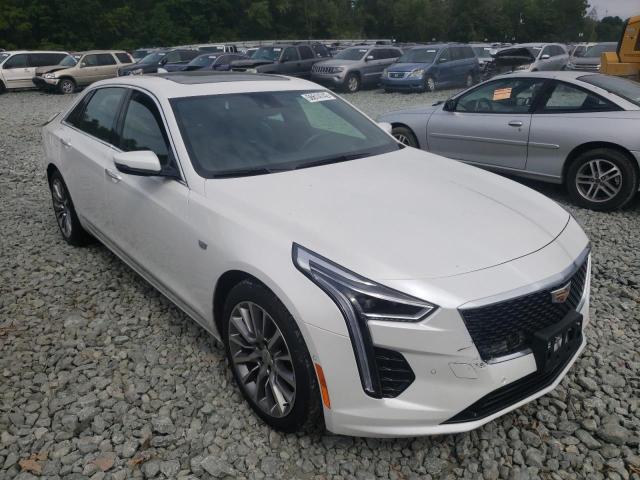 CADILLAC CT6 PREMIU 2019 1g6kd5rsxku136357