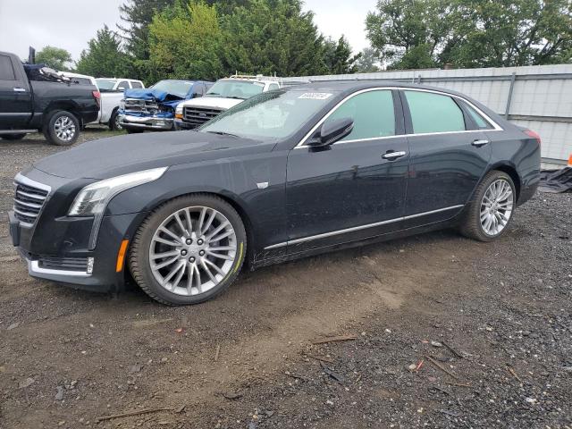 CADILLAC CT6 2018 1g6ke5r69ju103901