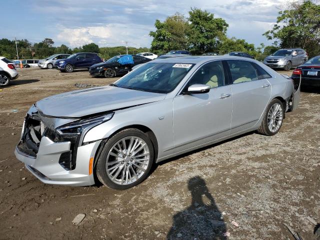 CADILLAC CT6 PREMIU 2019 1g6ke5rs1ku128189