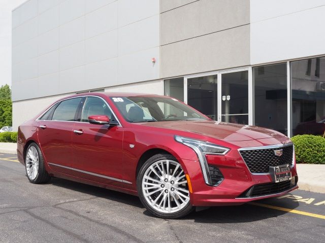 CADILLAC CT6 2020 1g6ke5rs1lu103035