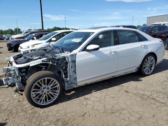 CADILLAC CT6 PREMIU 2019 1g6ke5rs4ku128252