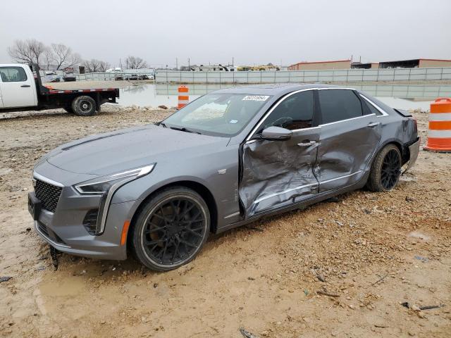 CADILLAC CT6 2019 1g6ke5rs7ku134739