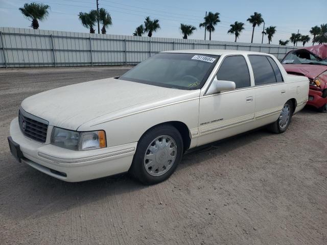 CADILLAC DEVILLE CO 1998 1g6kf5490wu723638