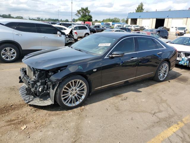 CADILLAC CT6 PREMIU 2017 1g6kf5rs2hu126957