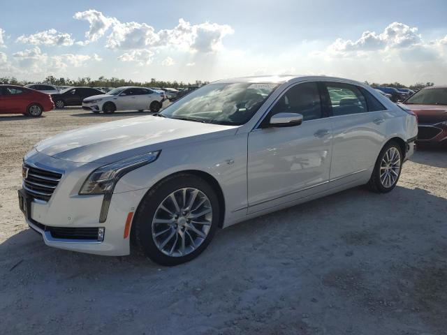 CADILLAC CT6 2018 1g6kf5rs2ju140959