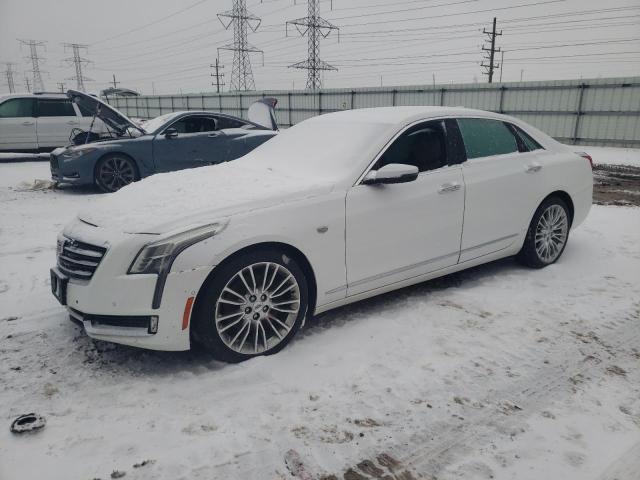 CADILLAC CT6 PREMIU 2017 1g6kf5rs6hu151912