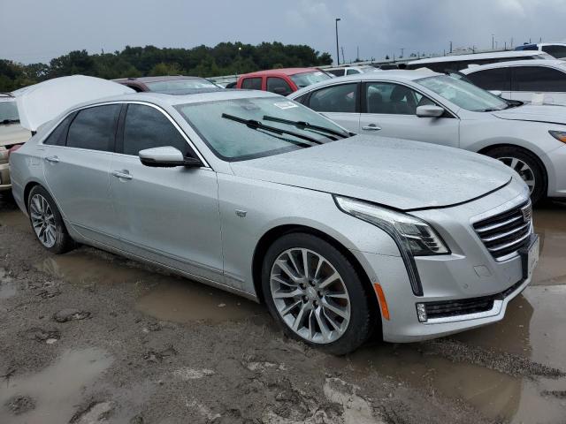 CADILLAC CT6 PREMIU 2016 1g6kf5rs7gu167101