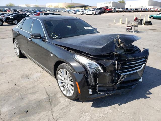 CADILLAC NULL 2016 1g6kf5rs8gu160805