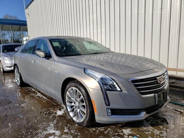 CADILLAC CT6 PREMIU 2018 1g6kf5rs8ju104998