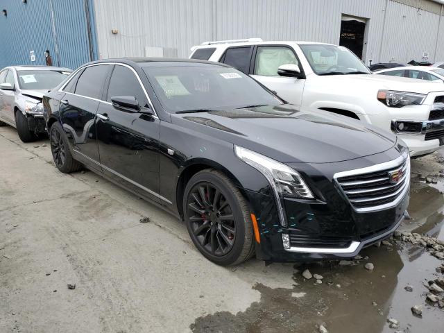 CADILLAC CT6 PREMIU 2017 1g6kf5rs9hu193832