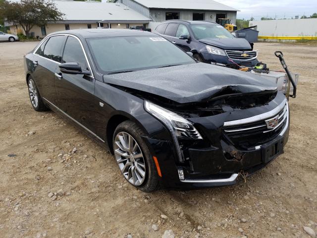 CADILLAC CT6 PREMIU 2017 1g6kf5rs9hu204666