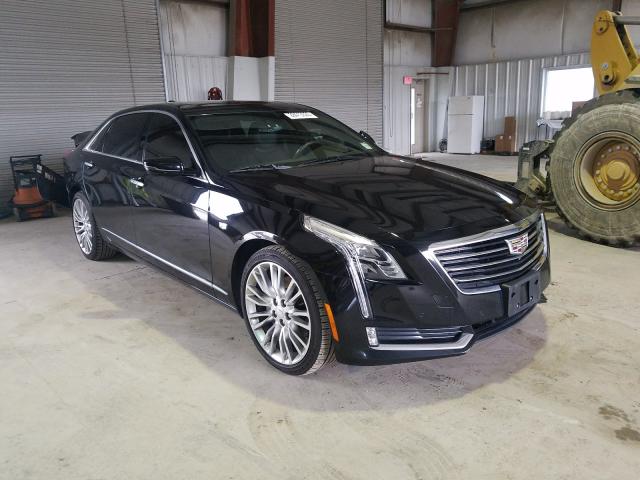 CADILLAC CT6 PREMIU 2016 1g6kf5rsxgu157534