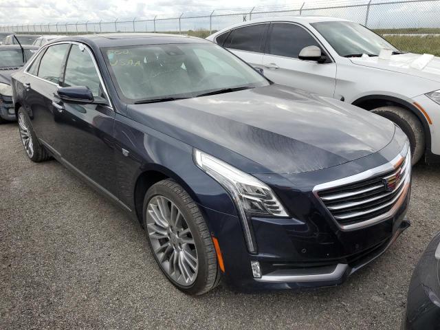 CADILLAC CT6 PREMIU 2018 1g6kg5rs4ju116532